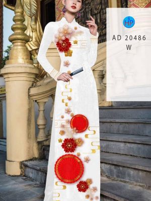 1609294861 509 vai ao dai dep hien nay (6)